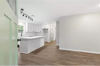 151 Richardson Street, Toccoa, GA 30577 - Photo 11