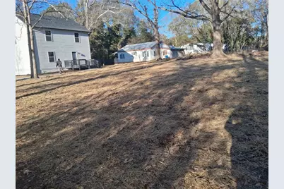 151 Richardson Street, Toccoa, GA 30577 - Photo 37