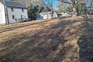 151 Richardson St, Toccoa, GA 30577 - Photo 37