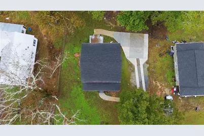 151 Richardson Street, Toccoa, GA 30577 - Photo 43