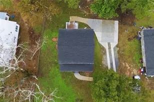 151 Richardson St, Toccoa, GA 30577 - Photo 43