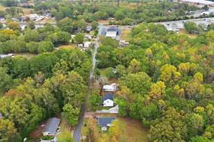 151 Richardson St, Toccoa, GA 30577 - Photo 31