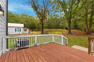 151 Richardson St, Toccoa, GA 30577 - Photo 25