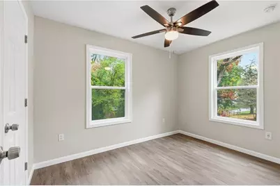 151 Richardson Street, Toccoa, GA 30577 - Photo 21