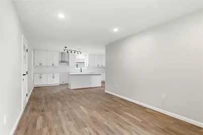 151 Richardson Street, Toccoa, GA 30577 - Photo 13