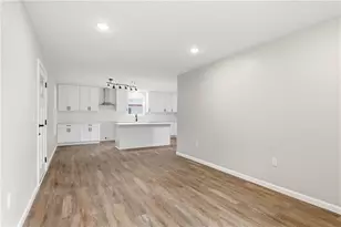 151 Richardson St, Toccoa, GA 30577 - Photo 13