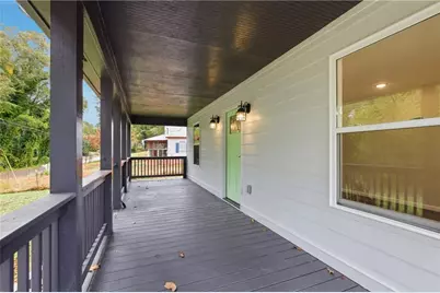 151 Richardson Street, Toccoa, GA 30577 - Photo 5