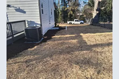 151 Richardson Street, Toccoa, GA 30577 - Photo 33