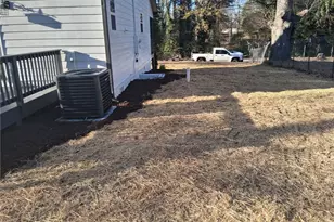 151 Richardson St, Toccoa, GA 30577 - Photo 33