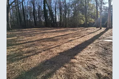 151 Richardson Street, Toccoa, GA 30577 - Photo 35