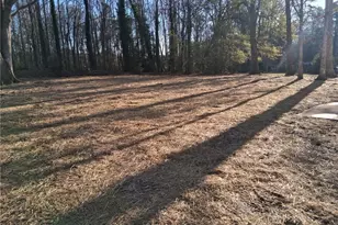 151 Richardson St, Toccoa, GA 30577 - Photo 35