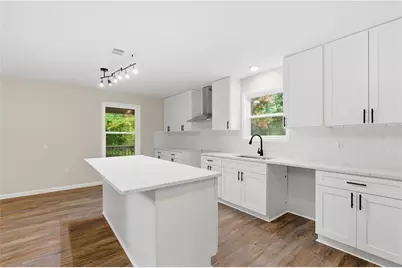 151 Richardson Street, Toccoa, GA 30577 - Photo 11