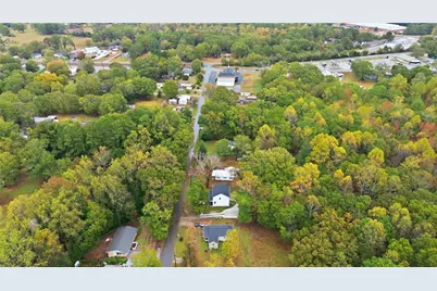 151 Richardson Street, Toccoa, GA 30577 - Photo 45