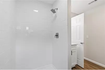 151 Richardson Street, Toccoa, GA 30577 - Photo 19