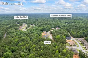 4267 Matisse Ln, Fairburn, GA 30213 - Photo 81