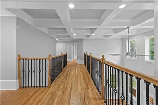 4267 Matisse Ln, Fairburn, GA 30213 - Photo 45