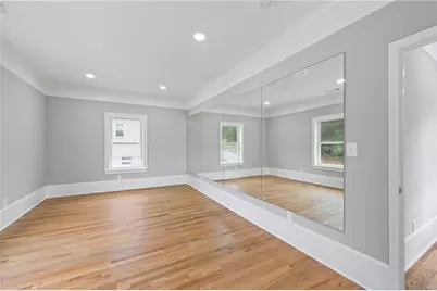 4267 Matisse Lane, Fairburn, GA 30213 - Photo 61