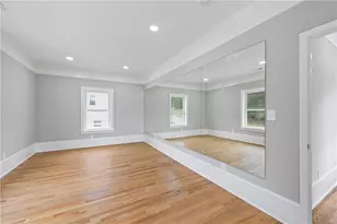 4267 Matisse Ln, Fairburn, GA 30213 - Photo 61