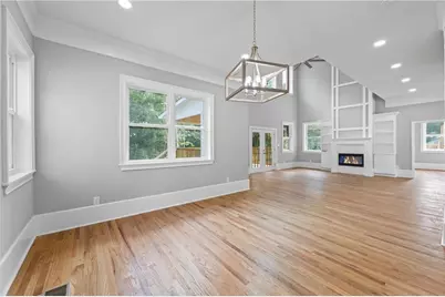 4267 Matisse Lane, Fairburn, GA 30213 - Photo 17