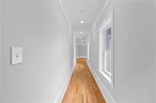 4267 Matisse Ln, Fairburn, GA 30213 - Photo 59