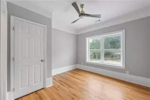 4267 Matisse Ln, Fairburn, GA 30213 - Photo 47