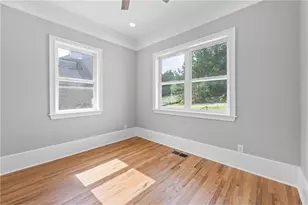 4267 Matisse Ln, Fairburn, GA 30213 - Photo 5