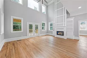 4267 Matisse Ln, Fairburn, GA 30213 - Photo 15