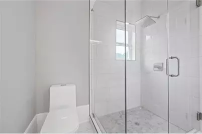 4267 Matisse Lane, Fairburn, GA 30213 - Photo 51