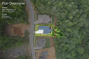 4267 Matisse Ln, Fairburn, GA 30213 - Photo 89