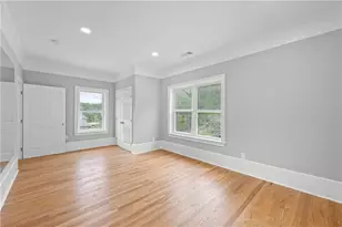 4267 Matisse Ln, Fairburn, GA 30213 - Photo 39