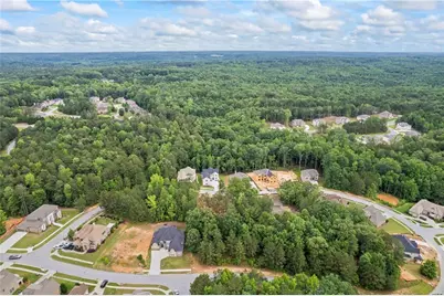 4267 Matisse Lane, Fairburn, GA 30213 - Photo 85