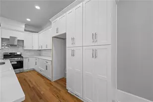 4267 Matisse Ln, Fairburn, GA 30213 - Photo 11