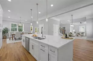 4267 Matisse Ln, Fairburn, GA 30213 - Photo 19