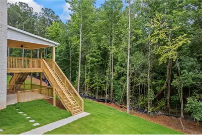 4267 Matisse Lane, Fairburn, GA 30213 - Photo 69