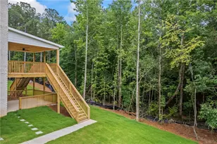 4267 Matisse Ln, Fairburn, GA 30213 - Photo 69