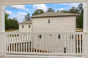 4267 Matisse Ln, Fairburn, GA 30213 - Photo 57