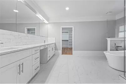 4267 Matisse Lane, Fairburn, GA 30213 - Photo 35