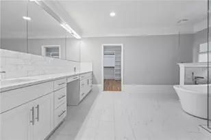 4267 Matisse Ln, Fairburn, GA 30213 - Photo 35