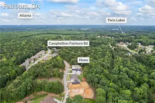 4267 Matisse Ln, Fairburn, GA 30213 - Photo 79