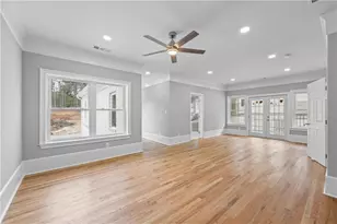 4267 Matisse Ln, Fairburn, GA 30213 - Photo 25