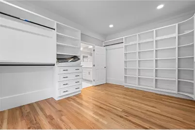 4267 Matisse Lane, Fairburn, GA 30213 - Photo 33