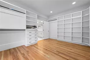 4267 Matisse Ln, Fairburn, GA 30213 - Photo 33