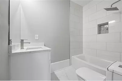 4267 Matisse Lane, Fairburn, GA 30213 - Photo 63