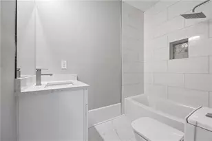 4267 Matisse Ln, Fairburn, GA 30213 - Photo 63