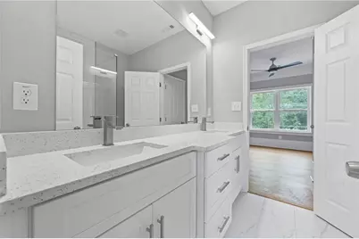 4267 Matisse Lane, Fairburn, GA 30213 - Photo 49