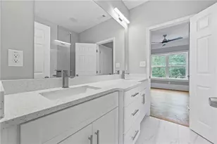 4267 Matisse Ln, Fairburn, GA 30213 - Photo 49