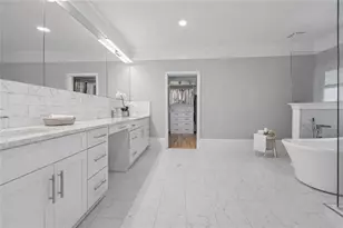 4267 Matisse Ln, Fairburn, GA 30213 - Photo 31