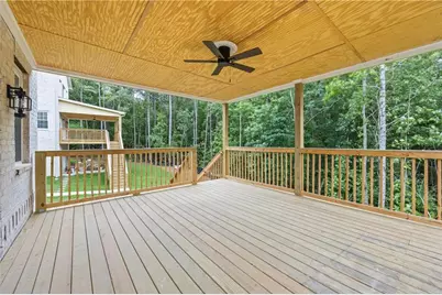 4267 Matisse Lane, Fairburn, GA 30213 - Photo 65