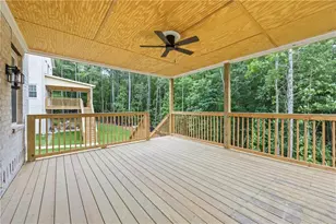 4267 Matisse Ln, Fairburn, GA 30213 - Photo 65