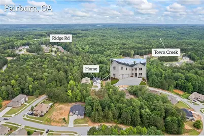 4267 Matisse Lane, Fairburn, GA 30213 - Photo 87